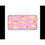 Polyester Desk Pad-1255930878