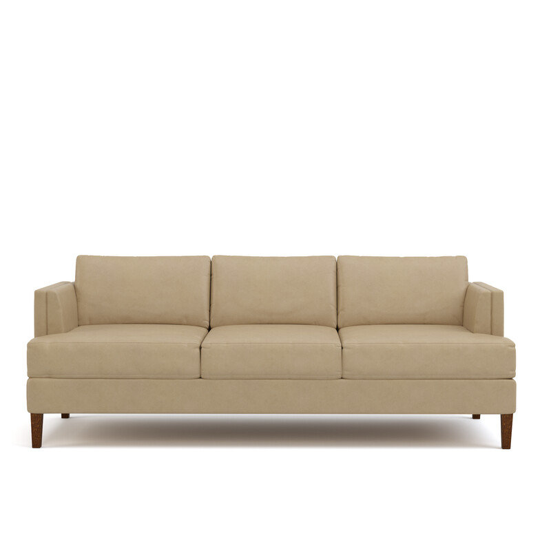 Surrey Hills Sofa, Perigold Francine Dusty Rose
