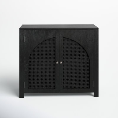 Tyche Storage Cabinet by Joss & Main