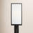 Howell Transparent Lantern Head-98618923