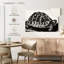 Brampt la tortue-108154909