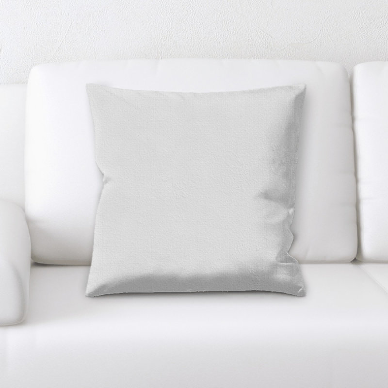 Coussin mural