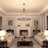 Debbra 12 - Light Candle Style Steel Dimmable Wagon Wheel Chandelier UL Certified-237583210
