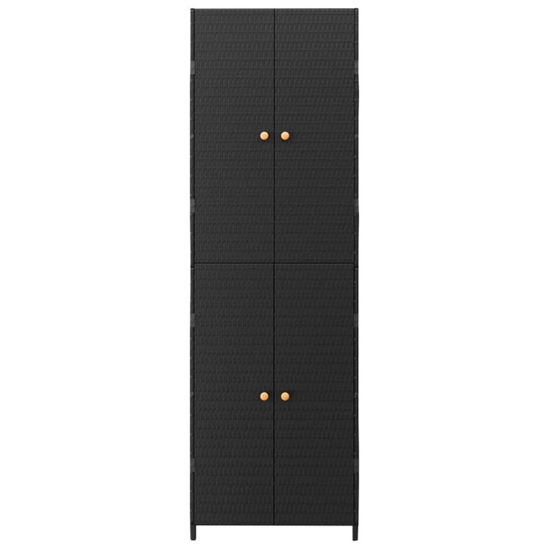 Armoire de rangement Elix