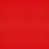 Vinyl-Canter Red