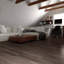 Daveric 61.5cm L Laminate Flooring