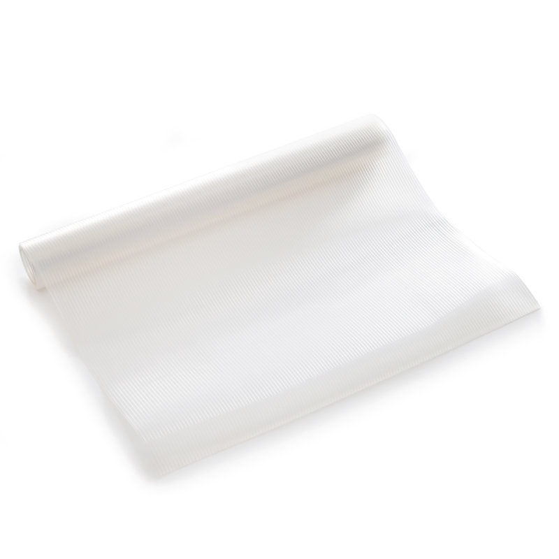 Doublure de tablette et de tiroir Con-Tact Brand Premium Plus Nova