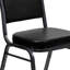 Chaise de banquet empilable Oliverson-1937658830-1937658828-1900353591