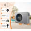 Chauffe-eau pour piscine 40000BTU