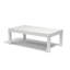 Naples Coffee Table