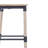 Lazro Commercial Grade Rustic Industrial Style Wood Dining Barstool (Set of 2)-1863796238-1775509269
