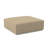 Club Upholstered Ottoman-70373923-70373798