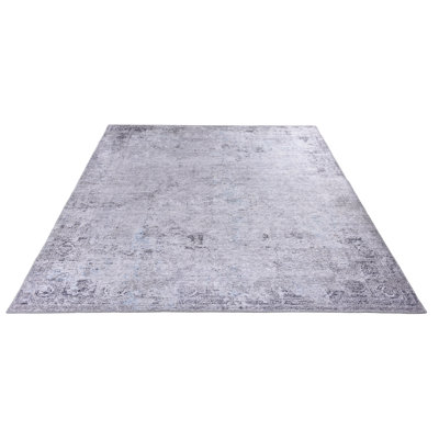 Harner Area Rug