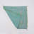 Rectangular Throw Pillow Cover