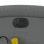 Fauteuil de massage inclinable-1268611607-1233685800