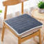 Coussin de chaise Latitude Run®-1491833814