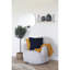 Venlo Throw Blanket-569105204