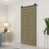 Vert olive est en rupture de stock