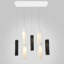 7 - Light LED Pendant-27796773-126537516