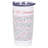 Tumbler Proverbs 31 Woman 20 Oz