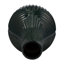Vase en céramique Amrita Tribal-93491841