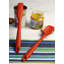 Ensemble de spatules en silicone 2 pièces-37358580