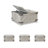 Auberon Single Coffee Table