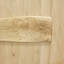 Kerlin Solid Oak Barn Door-449292987-529667710