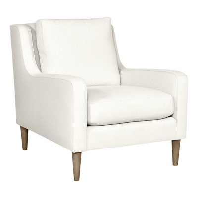 American Bungalow 4-Piece Riverside L-Sectional