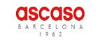 Logo Ascaso