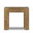 Rory End Table-107653045