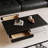 Retro simple creative coffee table-107322147