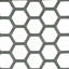 Lit plateforme Honeycomb-87890200-87890194