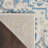 Lihua Oriental Indoor Rug-1147435730