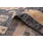 Jules Serapi  Navy Rug 9'10" x 13'8"