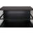 Chandler 41 " W Steel Server