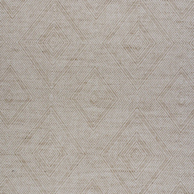 Tortola Linen Paperweave Wallpaper
