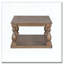 Table basse-144098847