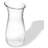 Beverage Dispenser-872360419