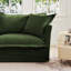 Repose-pieds en chenille-1741594593