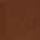 Rust Faux Sherpa