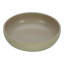 12-Piece Dinner Set Uno, Stoneware, For 4 People-72651521