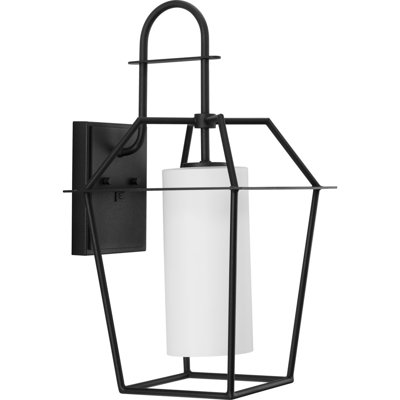 Wall Light