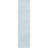 Outdoor Claudia Area Rug Calm Dimond Color-222085757