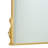 Flat Mirror