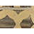 Orta Cream Rug