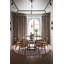 1 - Light Cylinder Pendant-1406193406
