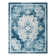 Beecham Oriental Indoor Rug