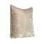 Lexington 14"x26" Throw Pillow , Natural-862924099-806180817-862924096