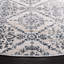 Tapis Ikat Rizwan Performance-562621341
